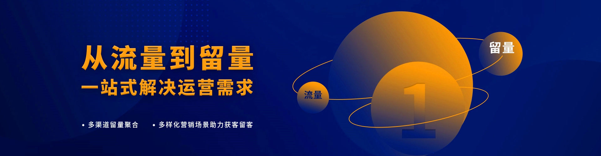 花都信息流托管